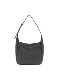 GUESS BORSA KATYA NERO