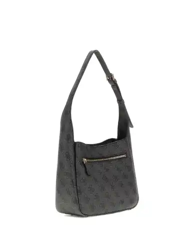 GUESS BORSA KATYA NERO GUESS BORSA KATYA NERO