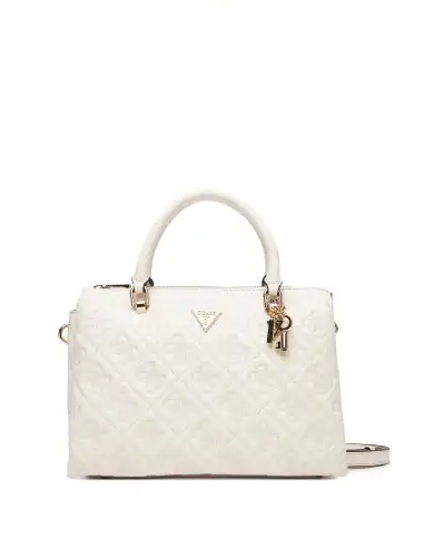 GUESS BORSA ADELASIA PANNA GUESS BORSA ADELASIA PANNA