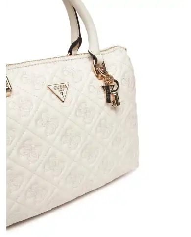 GUESS BORSA ADELASIA PANNA GUESS BORSA ADELASIA PANNA