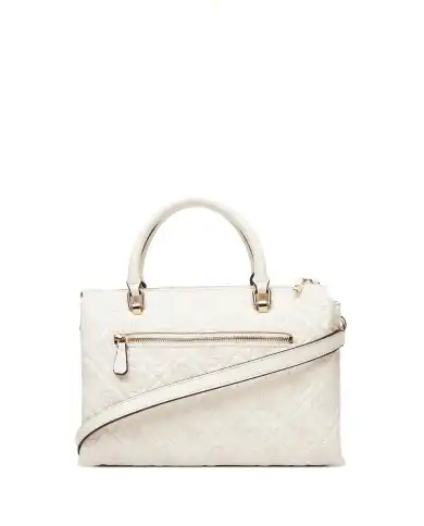 GUESS BORSA ADELASIA PANNA GUESS BORSA ADELASIA PANNA
