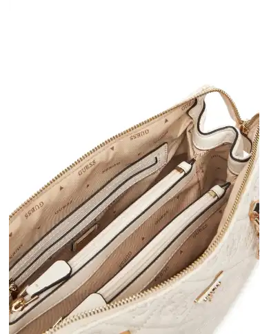 GUESS BORSA ADELASIA PANNA GUESS BORSA ADELASIA PANNA