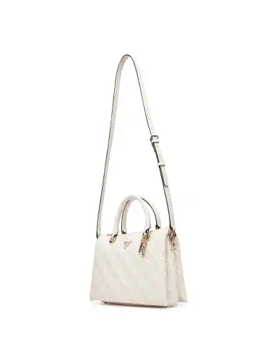 GUESS BORSA ADELASIA PANNA GUESS BORSA ADELASIA PANNA