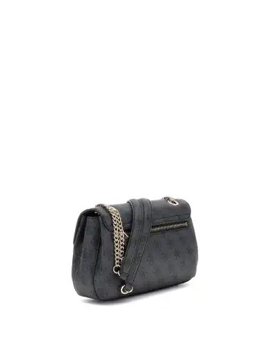 GUESS BORSA KATYA NERO GUESS BORSA KATYA NERO