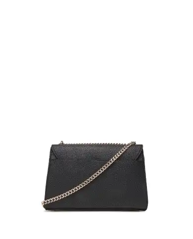 GUESS BORSA CALISTA NERO GUESS BORSA CALISTA NERO