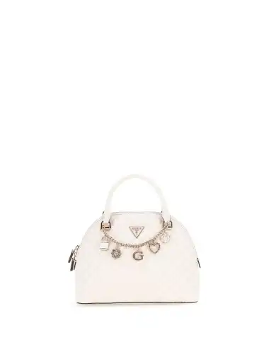 GUESS BORSA EVERLEE PANNA GUESS BORSA EVERLEE PANNA