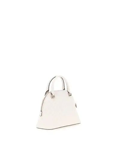 GUESS BORSA EVERLEE PANNA GUESS BORSA EVERLEE PANNA