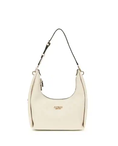 GUESS BORSA PHOEBE PANNA GUESS BORSA PHOEBE PANNA