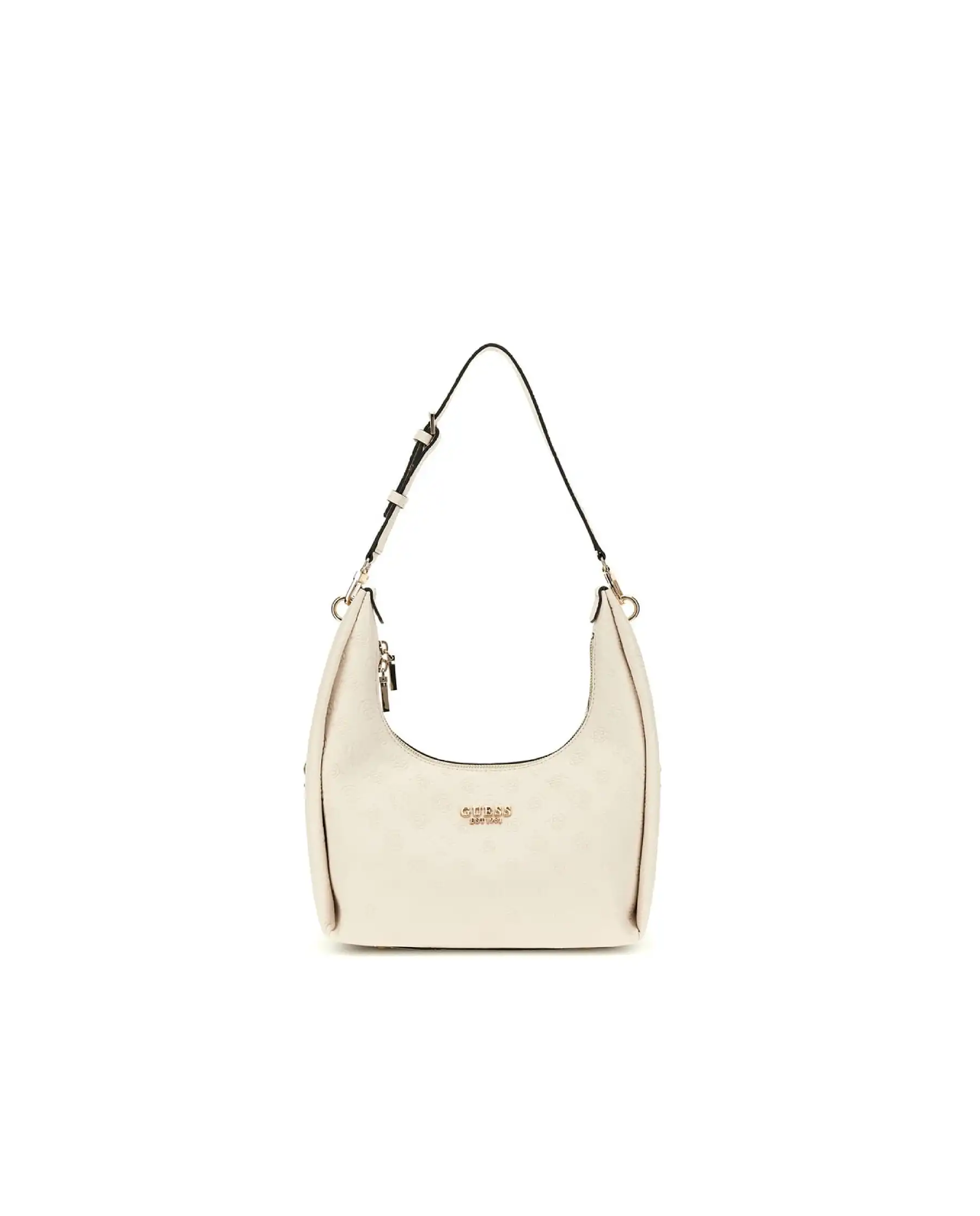 GUESS BORSA PHOEBE PANNA