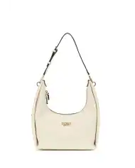 GUESS BORSA PHOEBE PANNA