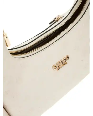 GUESS BORSA PHOEBE PANNA GUESS BORSA PHOEBE PANNA