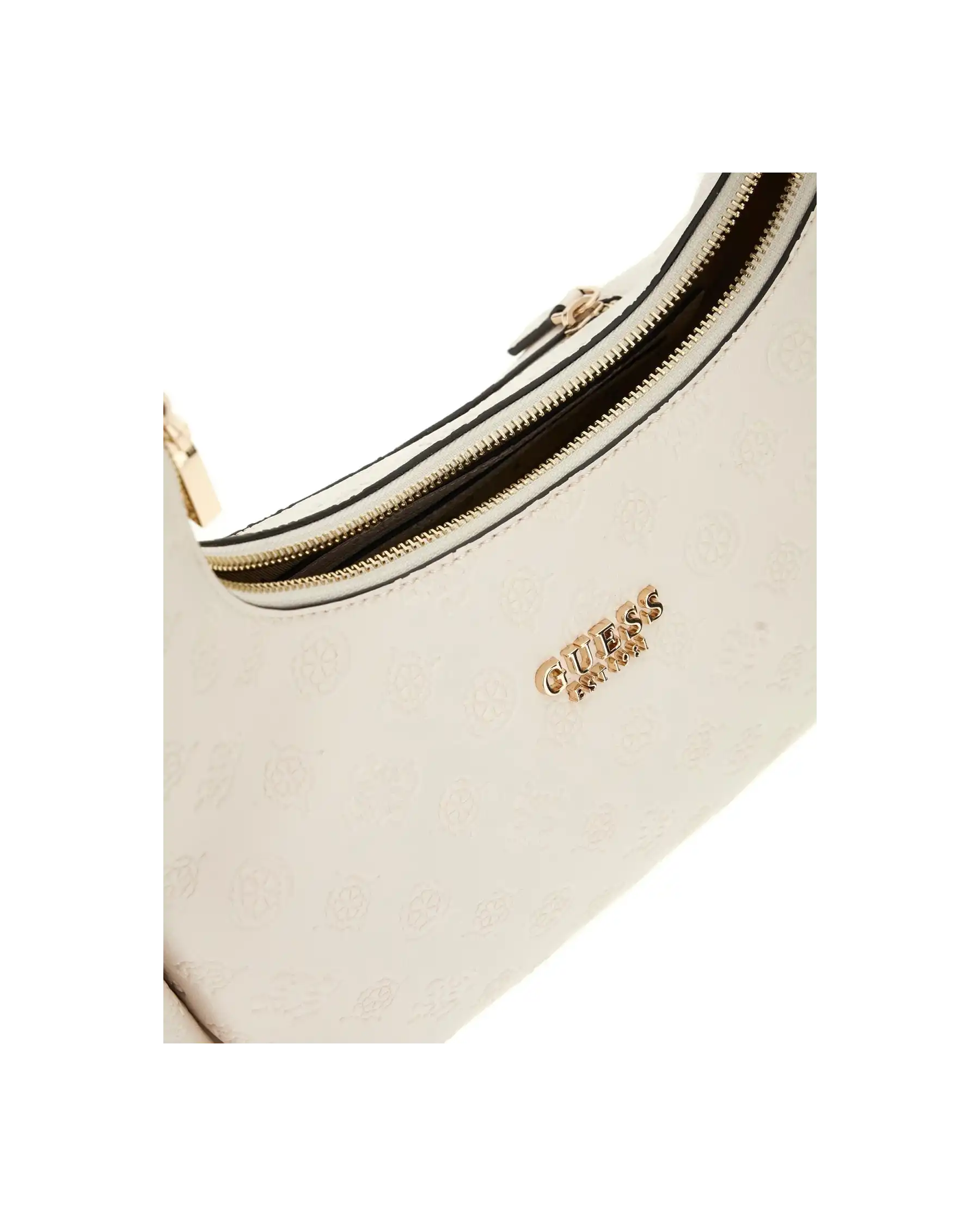 GUESS BORSA PHOEBE PANNA