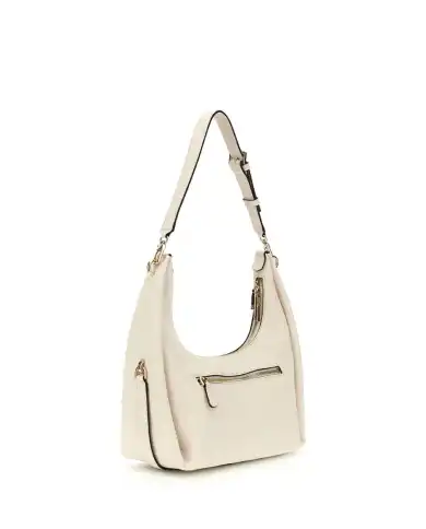 GUESS BORSA PHOEBE PANNA GUESS BORSA PHOEBE PANNA