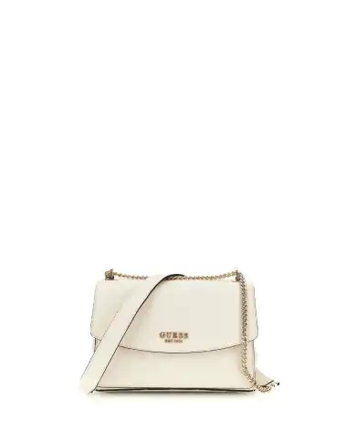 GUESS BORSA PHOEBE PANNA GUESS BORSA PHOEBE PANNA