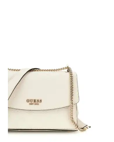 GUESS BORSA PHOEBE PANNA GUESS BORSA PHOEBE PANNA