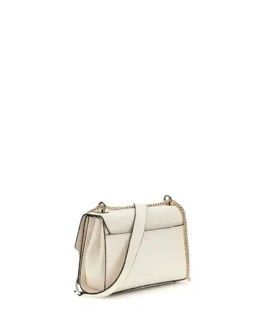 GUESS BORSA PHOEBE PANNA GUESS BORSA PHOEBE PANNA