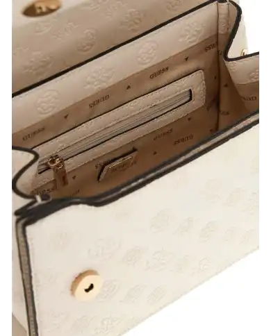 GUESS BORSA PHOEBE PANNA GUESS BORSA PHOEBE PANNA