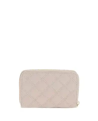GUESS PORTAFOGLIO GIULLY TAUPE GUESS PORTAFOGLIO GIULLY TAUPE
