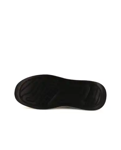 GUESS SNEAKERS ELBA BIANCO GUESS SNEAKERS ELBA BIANCO