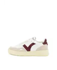 VICTORIA SNEAKERS SEÚL BIANCO VICTORIA SNEAKERS SEÚL BIANCO