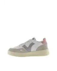 VICTORIA SNEAKERS SEÚL BIANCO VICTORIA SNEAKERS SEÚL BIANCO