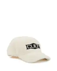 CULT BERRETTO TEDDY PANNA