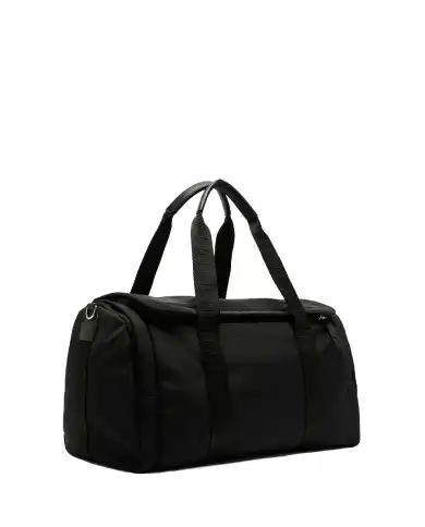 LIU JO BORSA BOWLER NERO