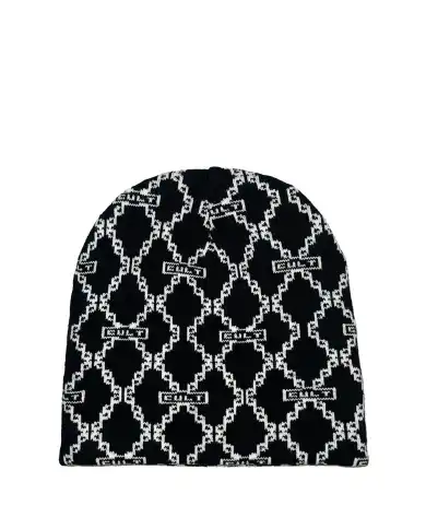 CULT CAPPELLO NERO CULT CAPPELLO NERO
