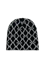 CULT CAPPELLO NERO CULT CAPPELLO NERO