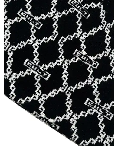 CULT CAPPELLO NERO CULT CAPPELLO NERO