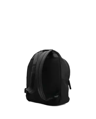 LIU JO ZAINO NERO LIU JO ZAINO NERO