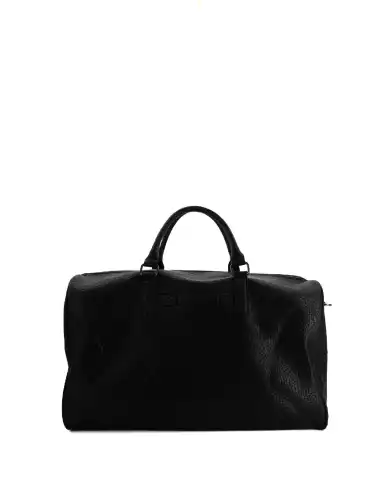 CULT BORSONE DAVID NERO