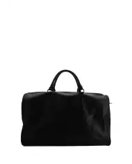 CULT BORSONE DAVID NERO