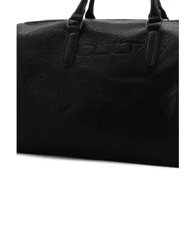 CULT BORSONE DAVID NERO