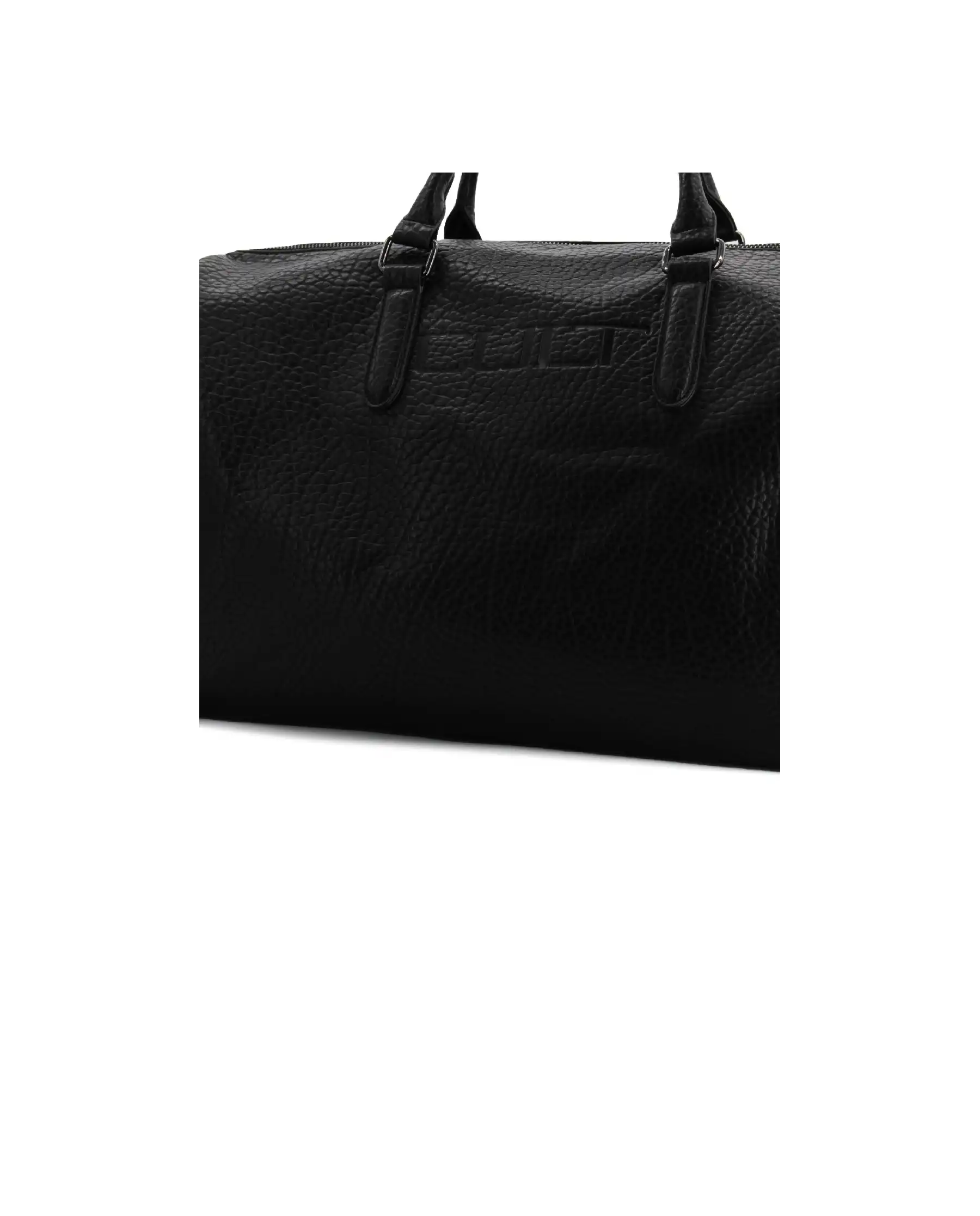 CULT BORSONE DAVID NERO