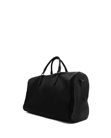 CULT BORSONE DAVID NERO