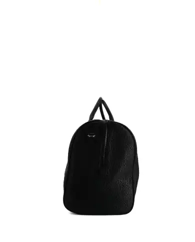 CULT BORSONE DAVID NERO