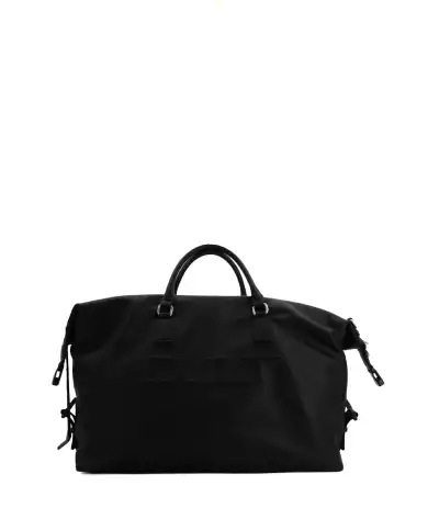 CULT BORSONE JOHN NERO