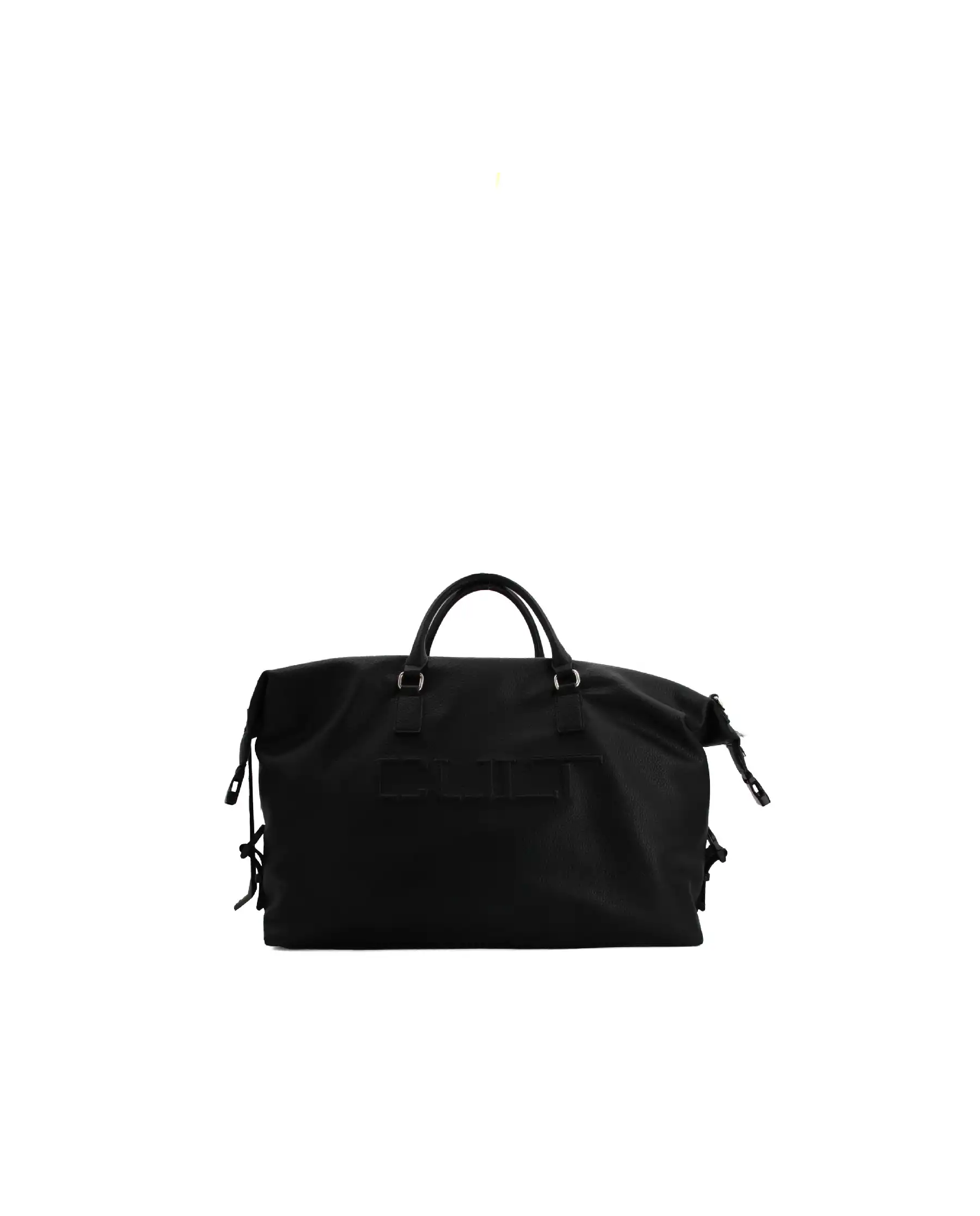 CULT BORSONE JOHN NERO