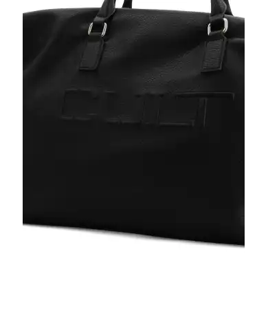 CULT BORSONE JOHN NERO