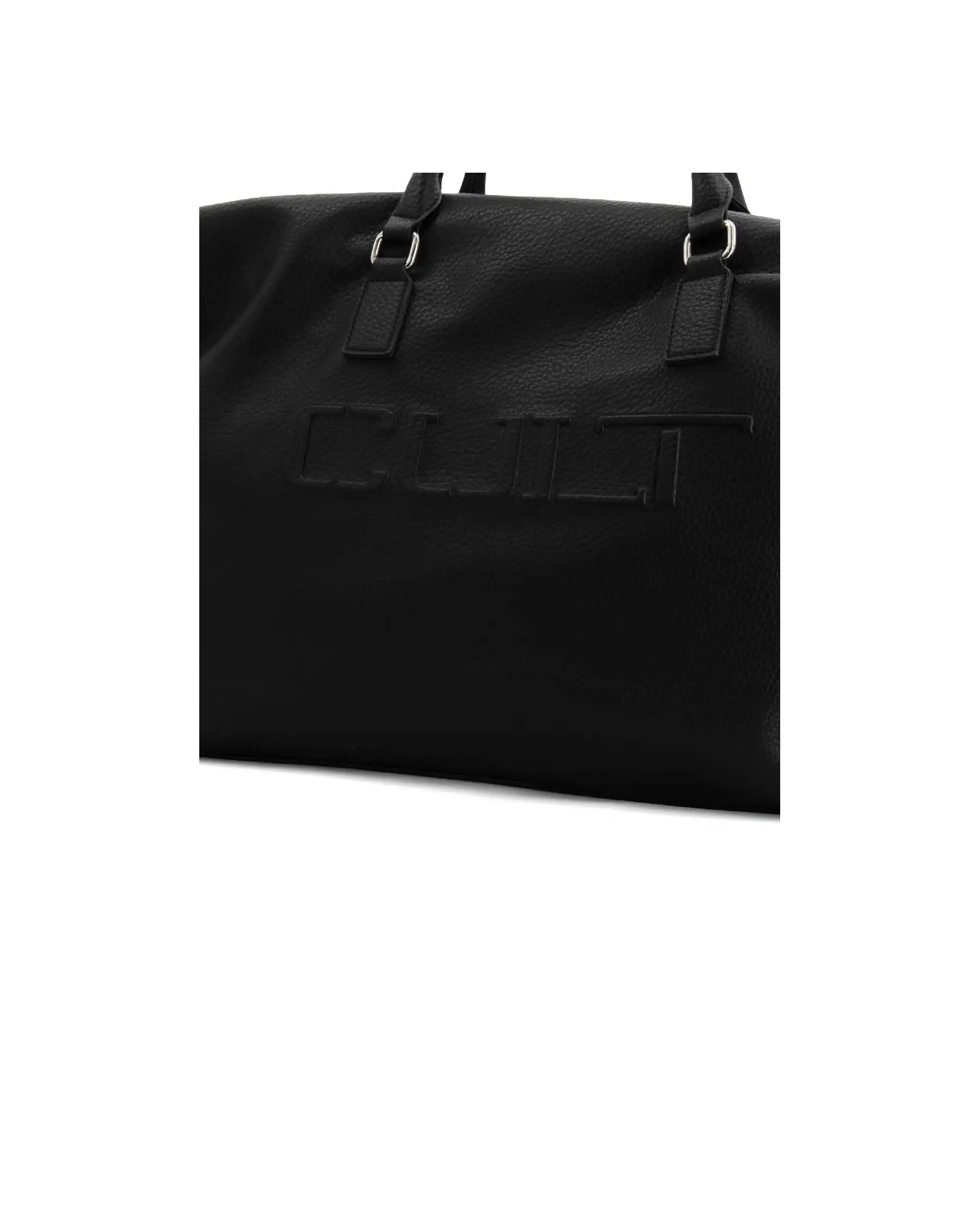 CULT BORSONE JOHN NERO