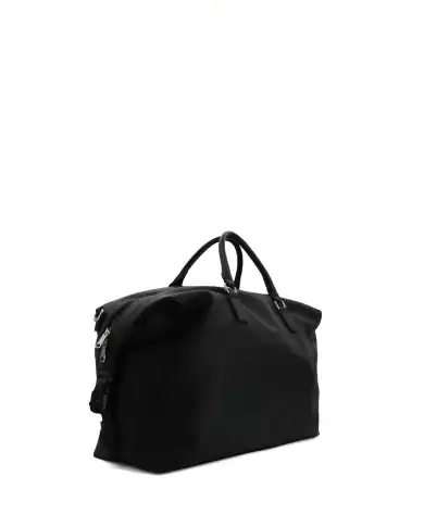 CULT BORSONE JOHN NERO