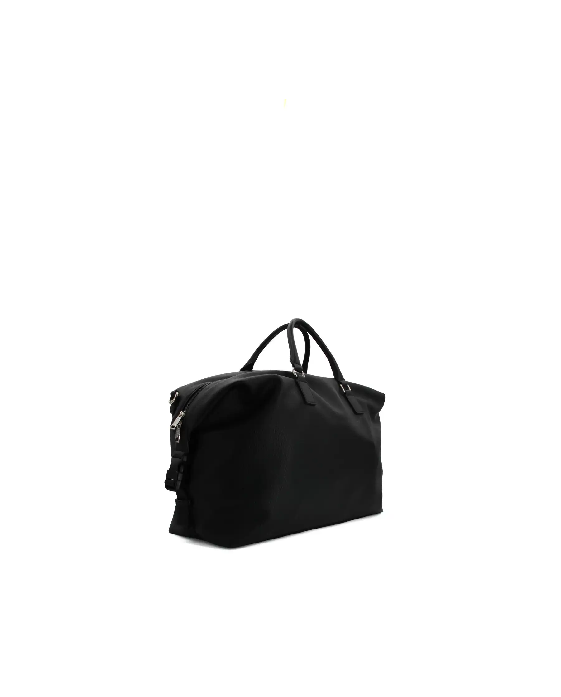 CULT BORSONE JOHN NERO