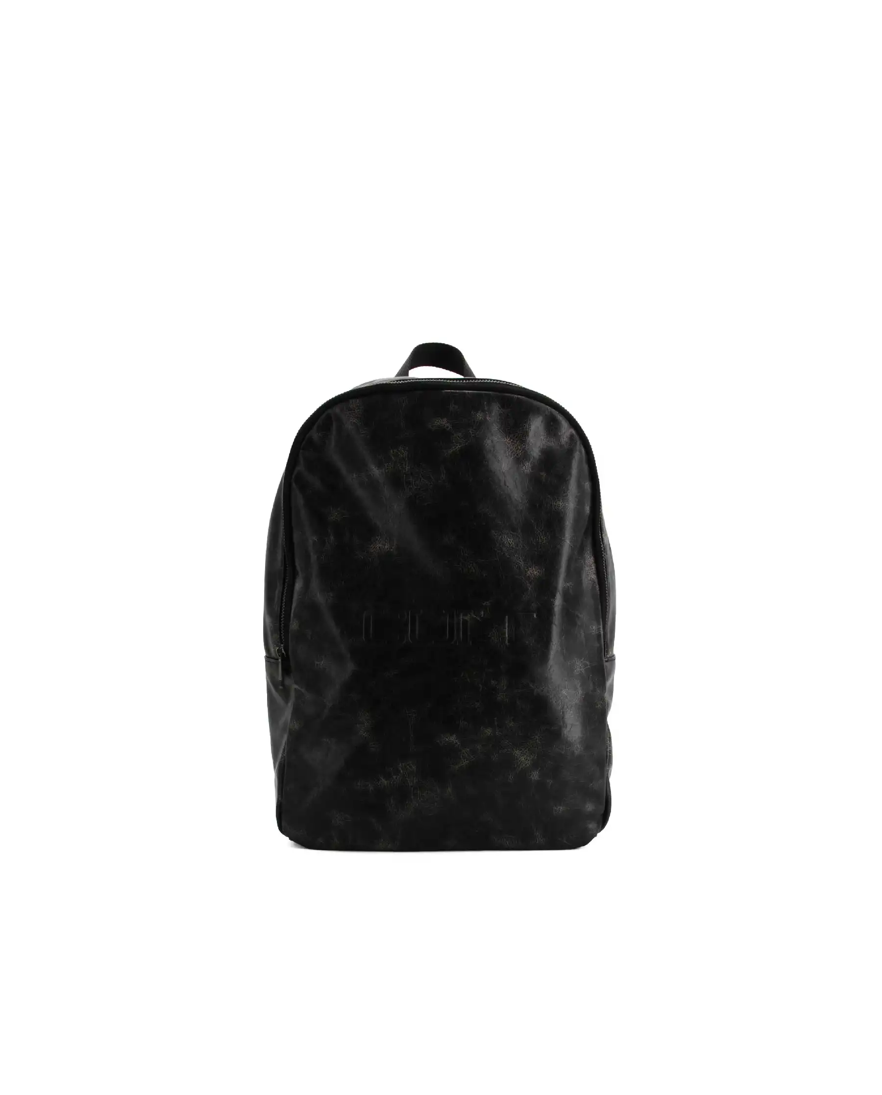 CULT ZAINO DAMIANO NERO