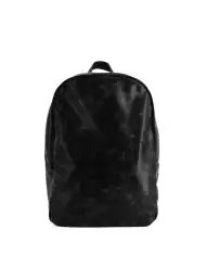 CULT ZAINO DAMIANO NERO