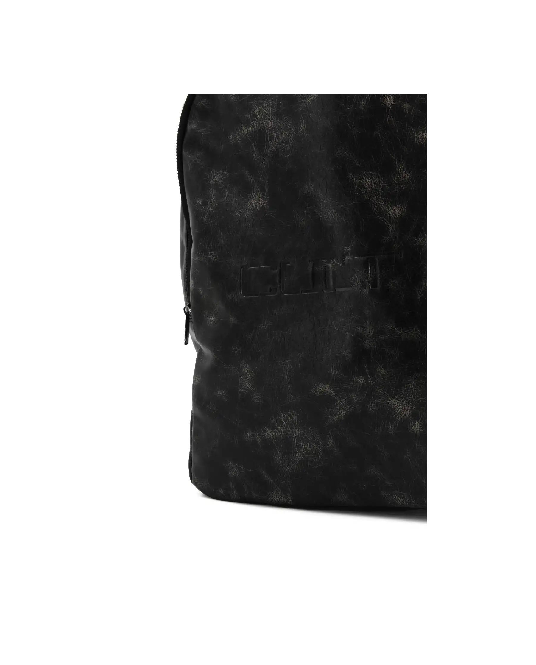 CULT ZAINO DAMIANO NERO