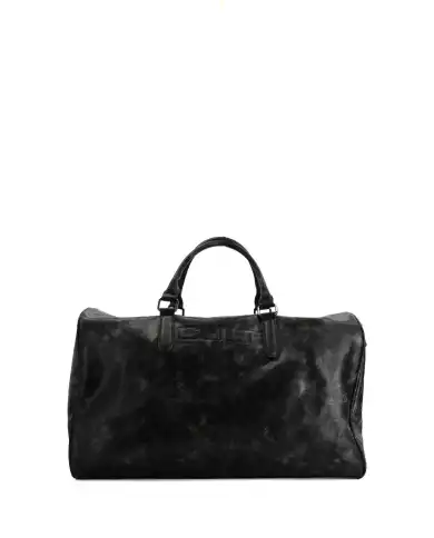 CULT BORSONE DAMIANO NERO