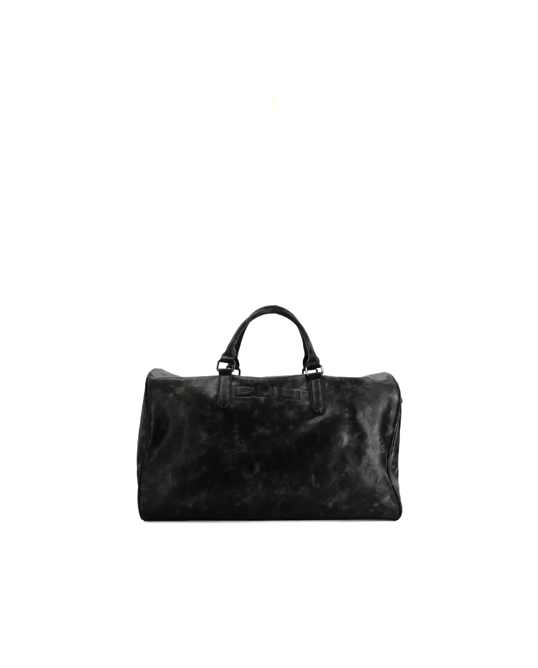 CULT BORSONE DAMIANO NERO