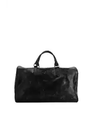 CULT BORSONE DAMIANO NERO