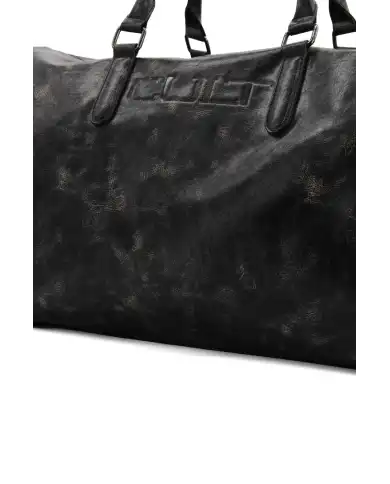 CULT BORSONE DAMIANO NERO